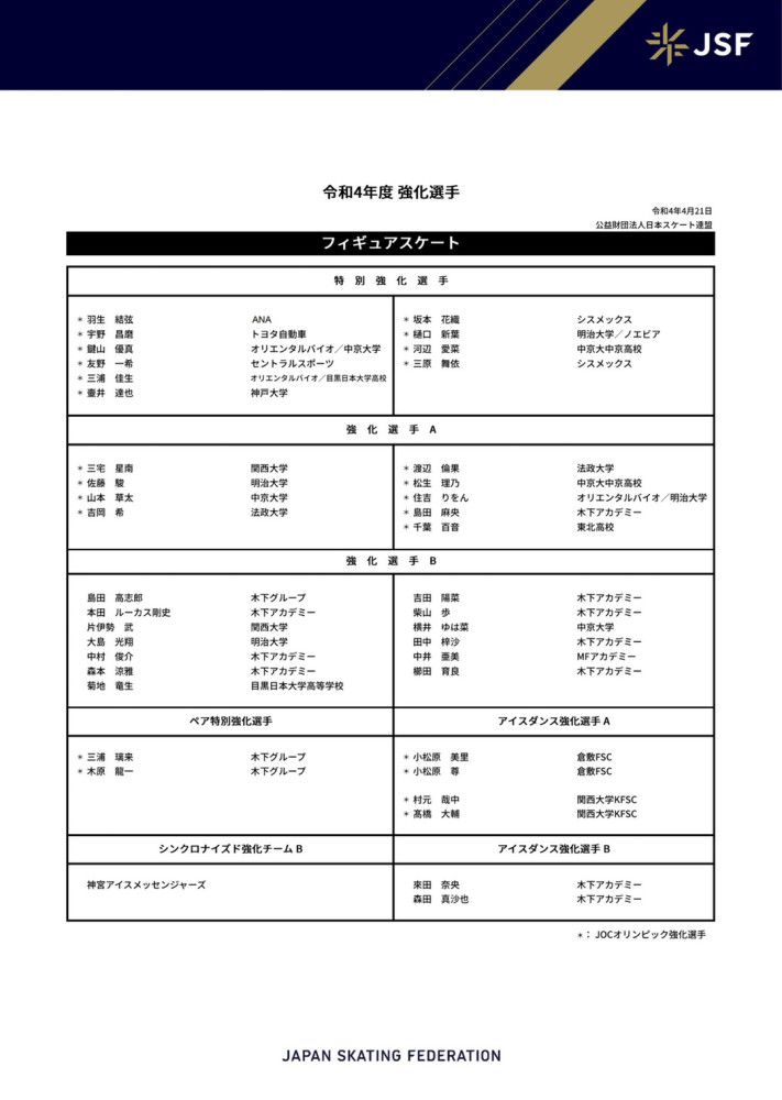 ;学院在考虑：譬如没有在影院进行7天放映，只在VOD点播，或者只在Netflix流媒体上线的电影可以拥有参与奥斯卡的资格